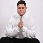 Gabriel López | Médium Psíquico - @medium.gabriel - Instagram