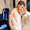 Gabriel Lopez - @gabrielopezfit - TikTok