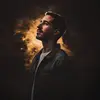 Gabriel Lopez - @gods.best.friend - TikTok