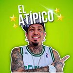 Gabriel López Sepúlveda - @gabriel.realtorchile_ - Instagram