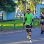 Gabriel Lopez Xavier - @untalgabo03 - Instagram
