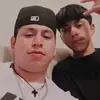GabrielLopez - @gabriellopez5688 - TikTok