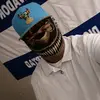 Gabriellopez - @gabriellopez13503 - TikTok