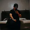 Gabriellopez - @gabriellopez8211 - TikTok