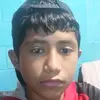 Gabriellopez - @gabriel_lopez248 - TikTok