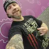 Gabriel - @gabriellorenz408 - TikTok