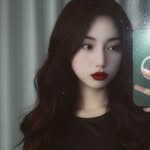 Gabriel Carla Lorenzya - @gabriel_lorenzya - Instagram