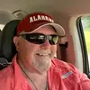 Gabriel Lorenz - @gabriellorenz2462 - TikTok