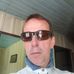 Gabriel Lorenz - Facebook