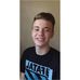 Gabriel Lorenz - Facebook