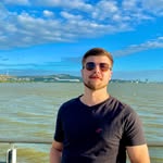 Gabriel Lorenz - @gabriel.lorenz - Instagram