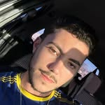 Gabriel Lorenz - @gblorenz99 - Instagram