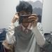 Gabriel Lorenz - Facebook