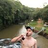Gabriel Lorenz - @gabriellorenzzz - TikTok