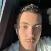 Gabriel Lorenz - @gabriel_lorenz - TikTok