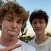 Gabriel Lorenz - @gabriellorenz3 - TikTok