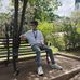 Gabriel Lorenz - Facebook