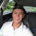 Gabriel Lorenz - @gabriellorenzz - Instagram