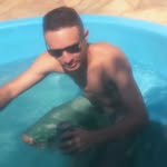 Gabriel Lorenz - @gabriellorenz_ - Instagram