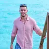 Gabriel Lorenzi - @gabriel.lorenzi.viagens - TikTok