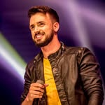 Gabriel Lorenzo - @gabriellorenzocantor - Instagram