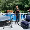 Gabriel Lorenzo - @gabriellorenzo9406 - TikTok