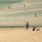 Gabriel Lorenzo - @gabriel.lorenzo1974 - Instagram