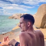 Gabriel Lorenzo - @gabriel_lorenzo - Instagram