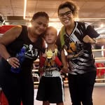 Gabriel Lorenzo - @gabriellorenzo_023 - Instagram
