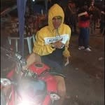 Gabriel Lorenzo - @gabriellorenzo.3705 - Instagram