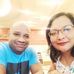Gabriel Lorenzo - Facebook