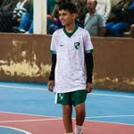 Gabriel Lorenzo - @gabriel.lorenzoss2012 - Instagram