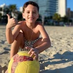 Gabriel Lorenzo  🤴 - @_gabriel.lorenzo - Instagram