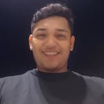 Gabriel Oliveira - @gabriel_lorenz__ - Instagram