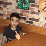 Lorenzo Gabriel ♥️ - @gabriel_lorenzo00 - Instagram