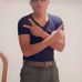 Gabriel Lujan - Facebook