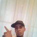 Gabriel Lujan - Facebook