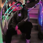 gabriel lujan - @gabriel_lujann - Instagram
