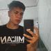 Gabriel Lujan - Facebook