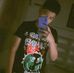 Gabriel Lujan - Facebook