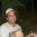 Gabriel Lujan - Facebook