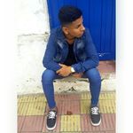 gabriel lujan - @gabriel_lujan17 - Instagram