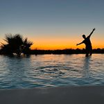 Gabriel luján - @gabiilujaan - Instagram