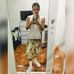 Gabriel Lujan - Facebook