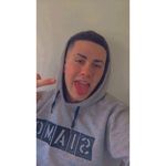 Gabriel Lujan - @gabii.2504 - Instagram