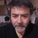 Gabriel Lujan - @gabyalfrelu - Instagram