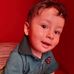 Gabriel Lujan - Facebook