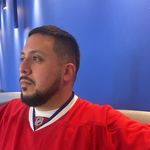Gabriel Luján - @lujan_gabriel - Instagram