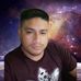 Gabriel Lujan - Facebook