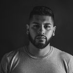 Gabriel Lujan - @gabriellujan_ - Instagram